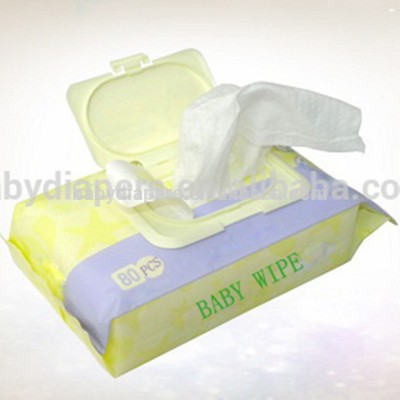 multi-purpose cleaning tissue paper biodegradable baby wet wipes turkey in bulk